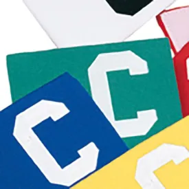 mercury-equipment-kapitansbinde