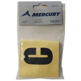 mercury-equipment-kapteinsbind