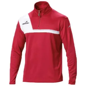 mercury-equipment-sudadera-millenium