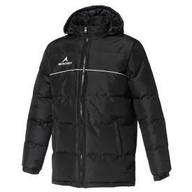 mercury-equipment-performance-jacke