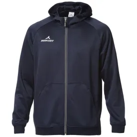 mercury-equipment-performance-jacket