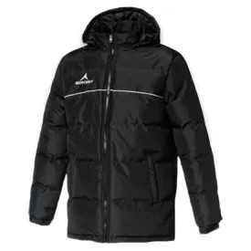 mercury-equipment-performance-jacket