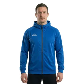 mercury-equipment-performance-tracksuit-jacket