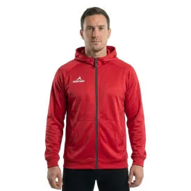 mercury-equipment-performance-trainingsjack