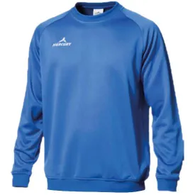 mercury-equipment-sudadera-performance