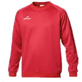 mercury-equipment-sudadera-performance