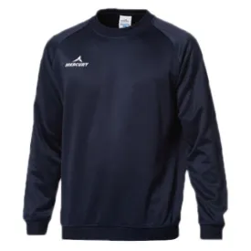 mercury-equipment-sudadera-performance