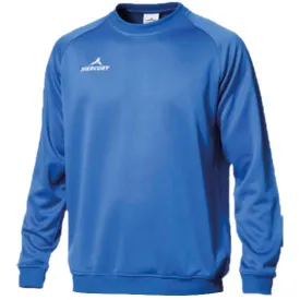 mercury-equipment-sudadera-performance