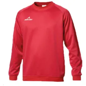 mercury-equipment-sudadera-performance