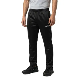 mercury-equipment-performance-trainingsbroek
