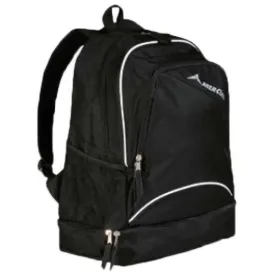 mercury-equipment-peru-backpack