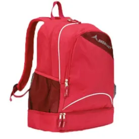 mercury-equipment-peru-rucksack