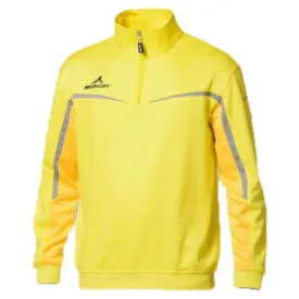 mercury-equipment-sudadera-planet