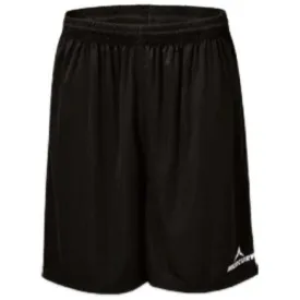 mercury-equipment-short-pro