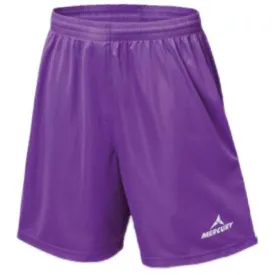 mercury-equipment-short-pro