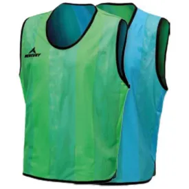 mercury-equipment-reversible-조끼