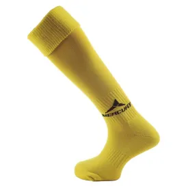 mercury-equipment-team-series-short-socks