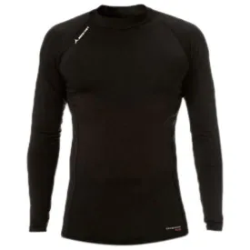 mercury-equipment-tecnic-long-sleeve-base-layer