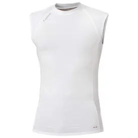mercury-equipment-tecnic-sleeveless-base-layer