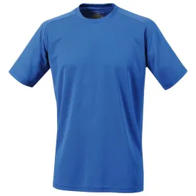 mercury-equipment-camiseta-de-manga-corta-universal