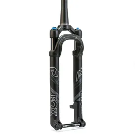 fox-32-float-sc-ax-fit4-3pos-adj-kabolt-100-44-offset-mtb-fork