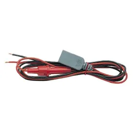 midland-cable-de-carrega-t-704