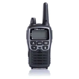 midland-xt70-walkie-talkies