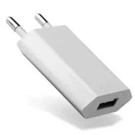 midland-al-bt-pro-plug-lader