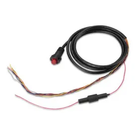 garmin-power-cable-for-gpsmap