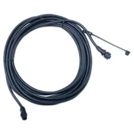 garmin-nmea-2000-backbone-dropkabel
