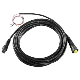 garmin-cable-dinterconnexion-ecu-vers-ccu
