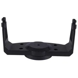 garmin-support-inclinable-et-pivotant