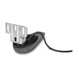 garmin-gt20-tm-transducer