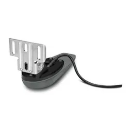 garmin-gt20-tm-transducer