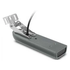 garmin-gt51m-tm-transducer