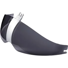 nexo-parasole-basic-flip-up