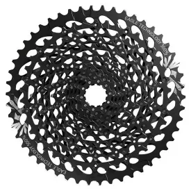sram-cassetta-gx-eagle-xg-1275