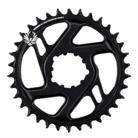 sram-x-sync-2-eagle-direct-mount-3--kjettingring