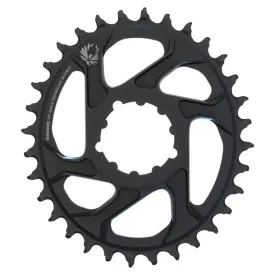 sram-x-sync-eagle-oval-direct-mount-3--tarcza-zębata
