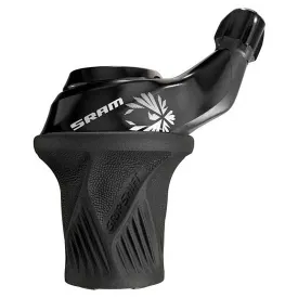 sram-gx-eagle-grip-hinterradschaltung