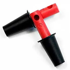 sram-connectors-blips