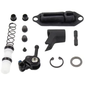 sram-guide-rs-g2-stempelkit