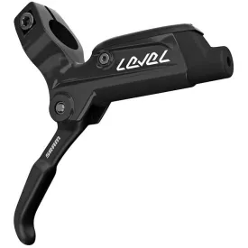 sram-level-g2-eu-bromshandtag