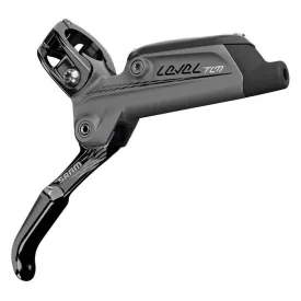 sram-level-tlm-g2-eu-remhendel