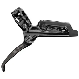 Garmin Ciclocomputador Edge 1040 Solar