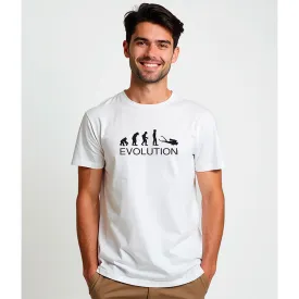 kruskis-evolution-diver-반팔-티셔츠