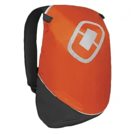ogio-housse-etanche-sans-trainee