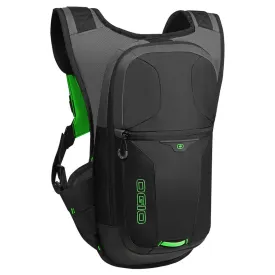 ogio-atlas-3l-背包