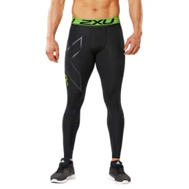 2xu-refresh-recovery-compression-leggingsit