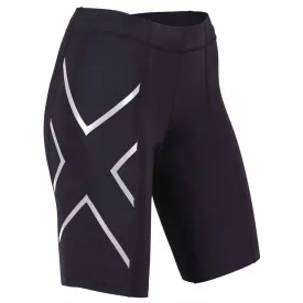 2xu-compression-korta-leggings